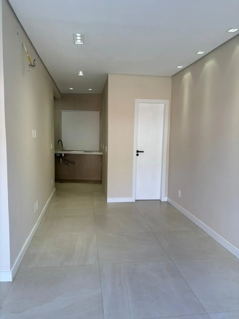 Студия, 42 м² — photo 19
