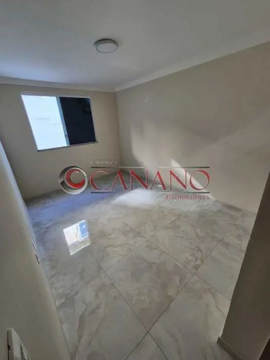 2-bedroom apartment, 1 with its own bathroom, 70 m² — photo 11