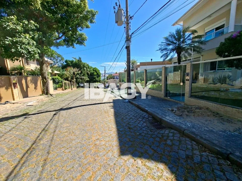 Apartamento amueblado de 1 dormitorio con 1 suite, 100 m² — photo 24