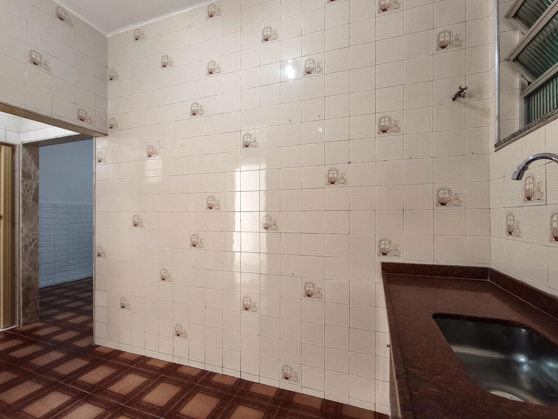 2-bedroom, 80 m² apartment in Rio de Janeiro — photo 11