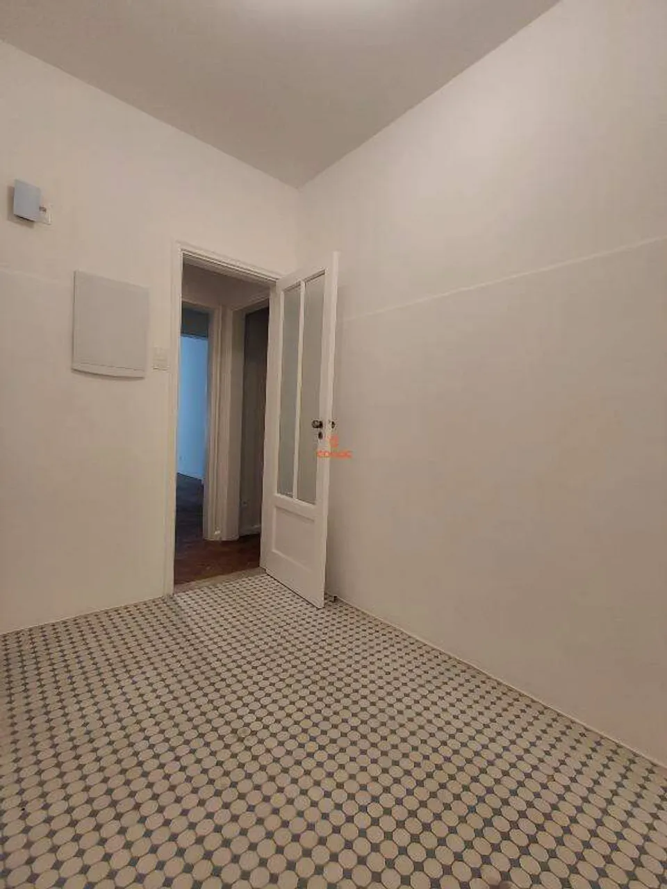 Apartment with 3 bedrooms, 2 bathrooms and 1 parking spot — photo 20