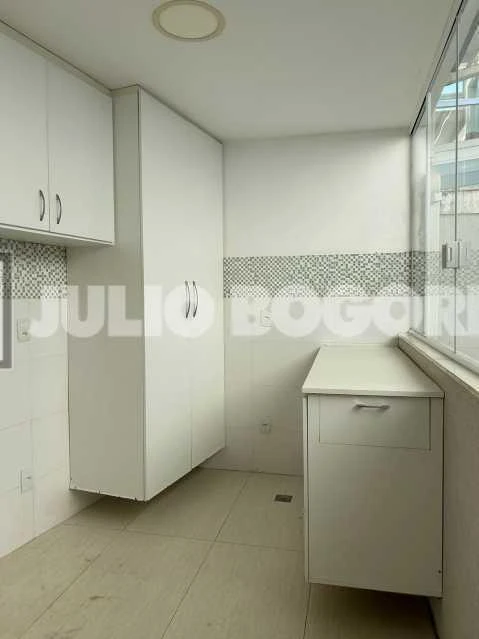 Casa amueblada de 370 m² con 5 dormitorios y cocina a gas — photo 16