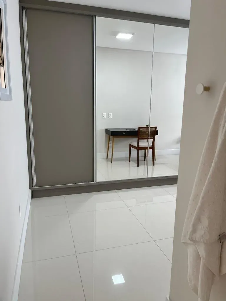 Apartamento 4 quartos com 3 suítes e 170 m² — photo 14