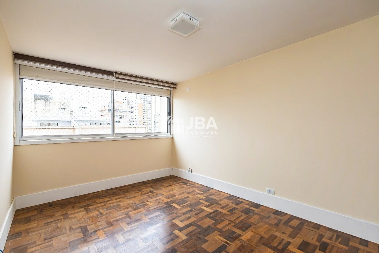 Departamento amueblado, 133 m², con vestidor — photo 15
