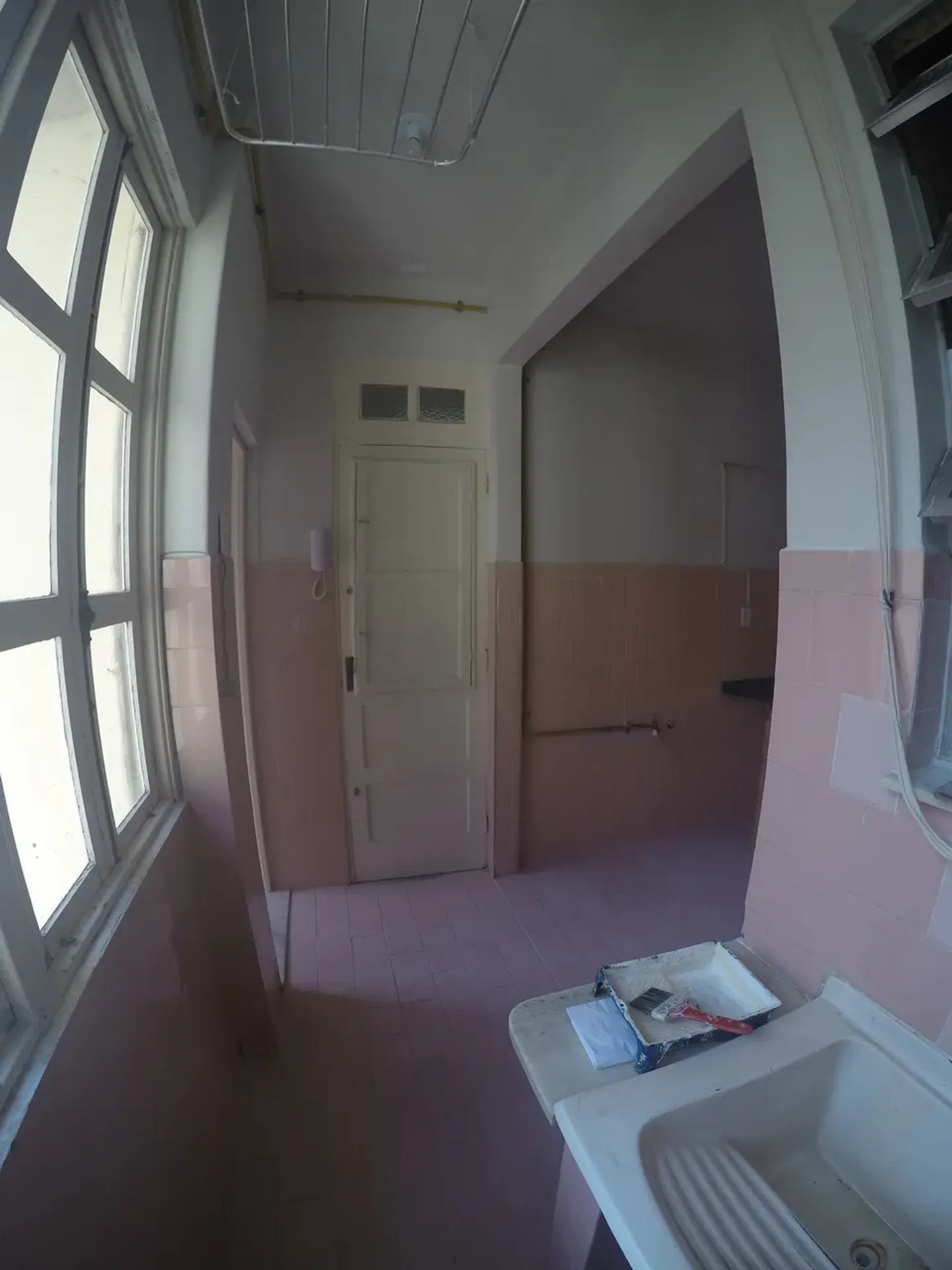 Apartamento, 97 m², com vista para as montanhas — photo 11
