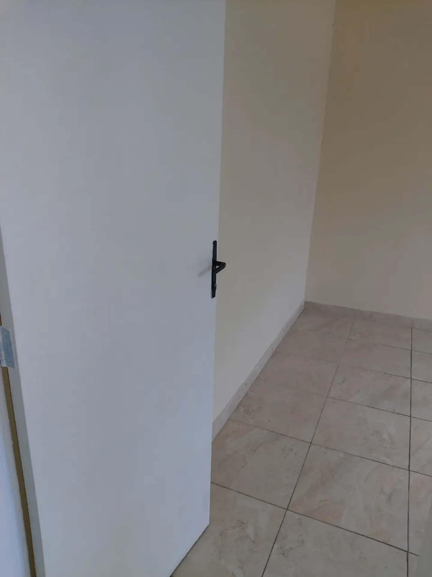 Apartamento de 2 quartos e 62 m² — photo 8