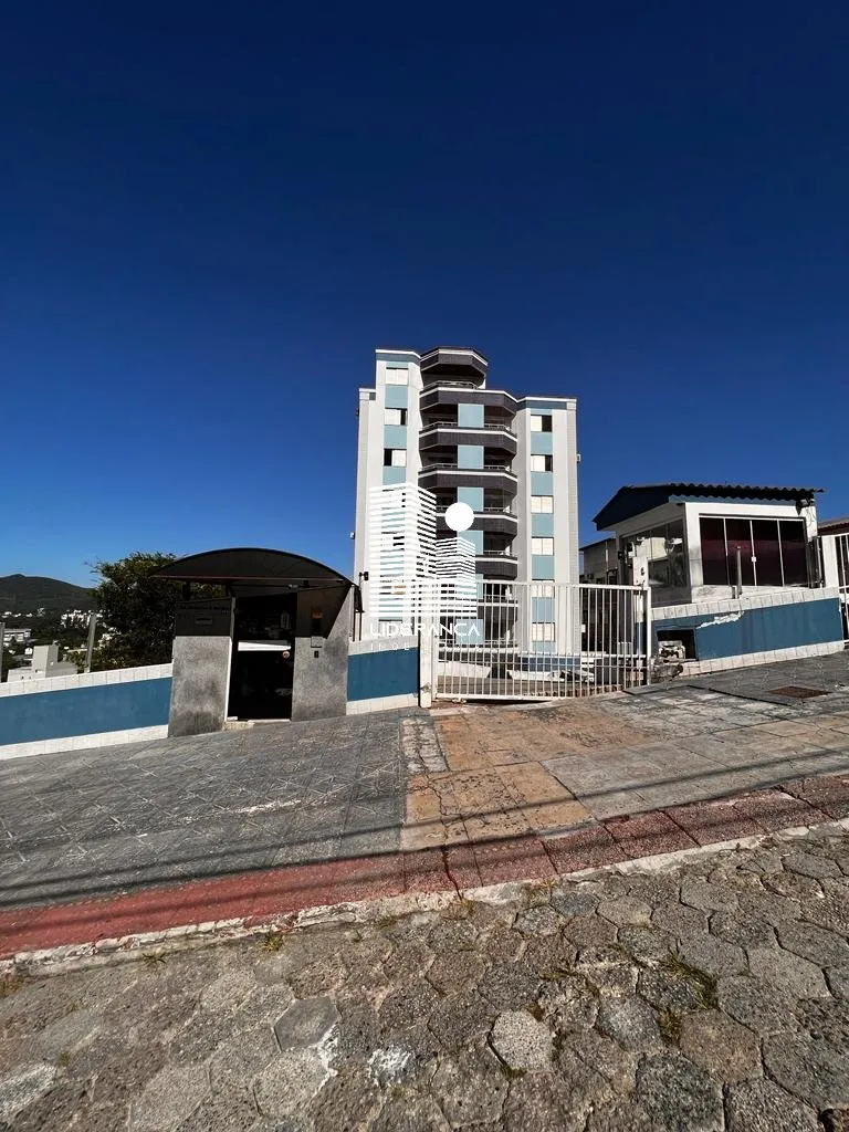 Квартира 78 м² со стиральной машиной и рабочим местом — photo 10