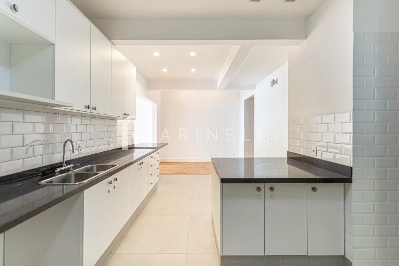 Apartamento para alugar com 3 quartos e 4 banheiros — photo 17