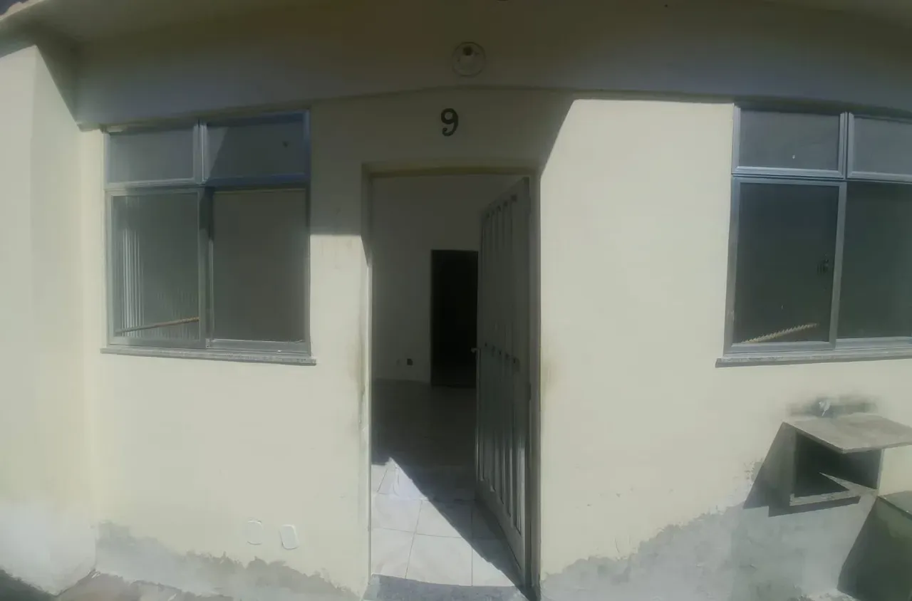 2-bedroom house, 68 m² — photo 13
