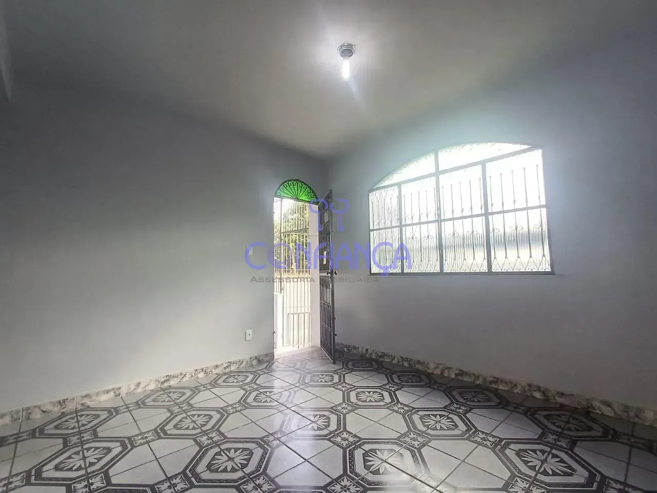 Будинок: 4 спальні, 103 м² — photo 8