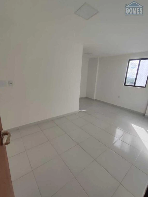 Apartment, 97 m², with a washing machine — photo 11