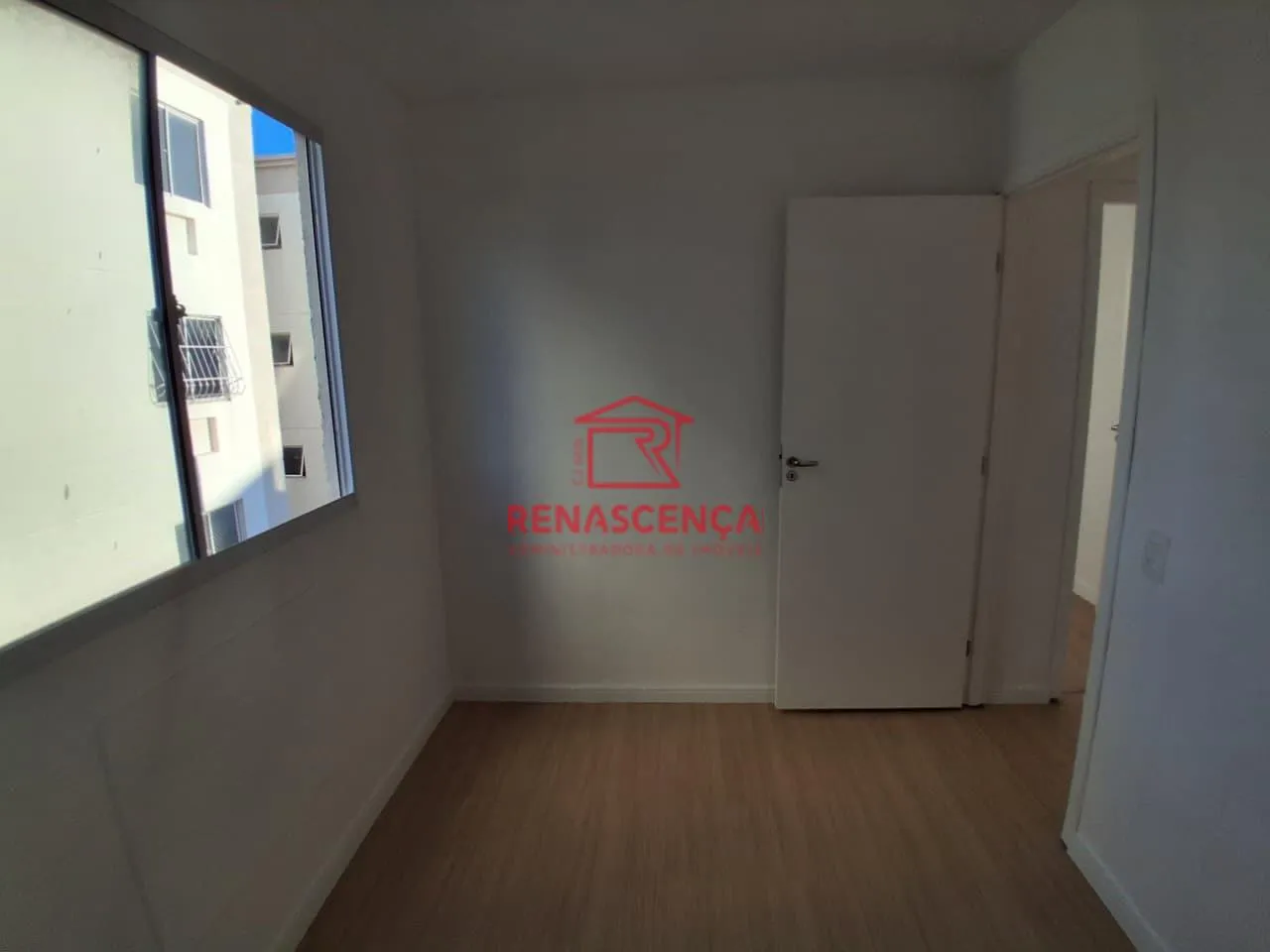 Unfurnished 2-bedroom apartment with private garden — photo 20