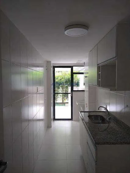 Cobertura duplex com 4 suítes e 8 banheiros — photo 16