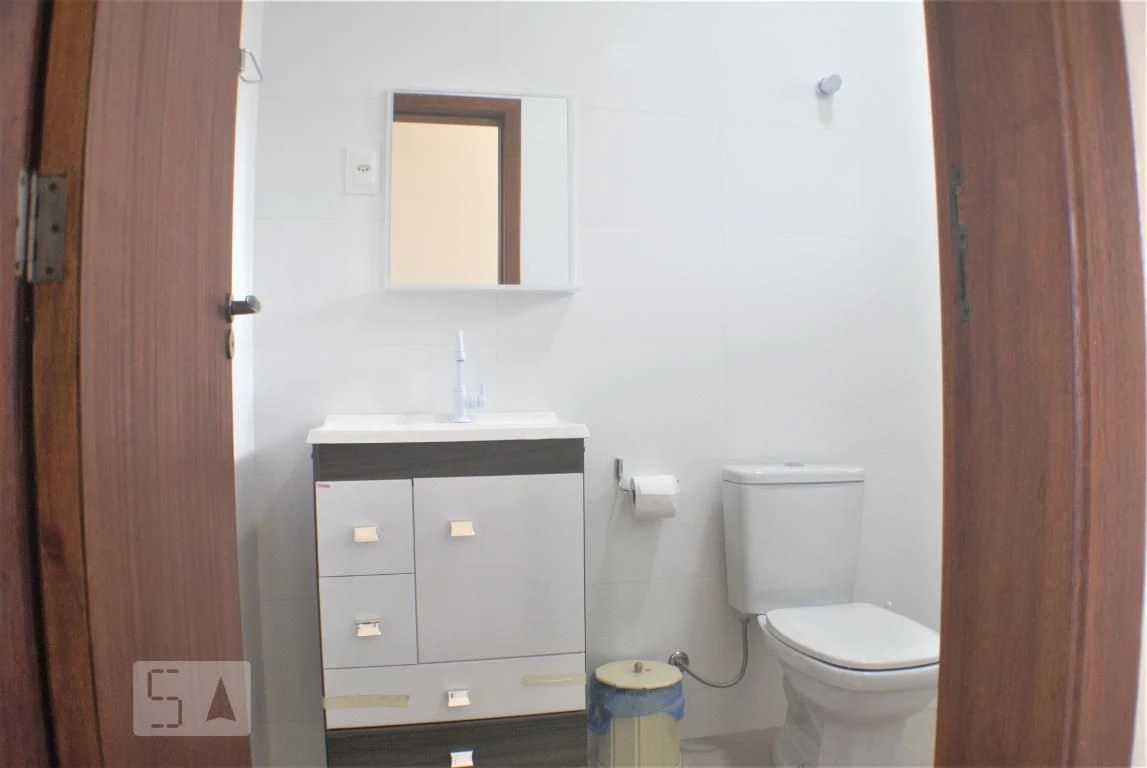 Mountain view in a 3-bedroom house, 105 m² — photo 18