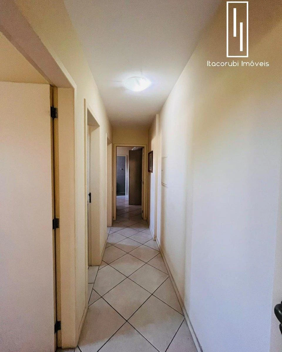 Departamento de 3 dormitorios con lavadora en Florianópolis — photo 16