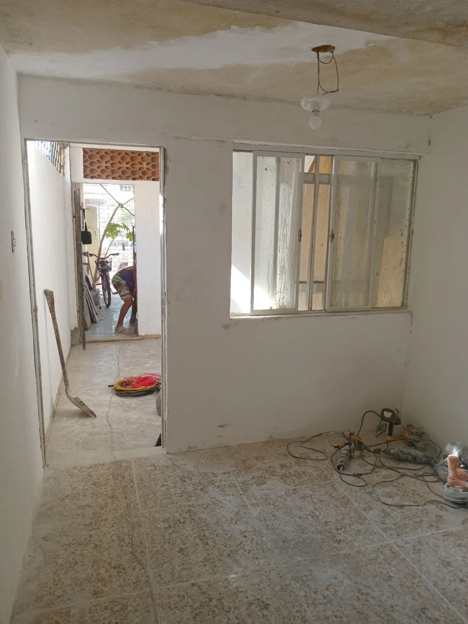 Дом: 1 спальня, 60 м² — photo 10