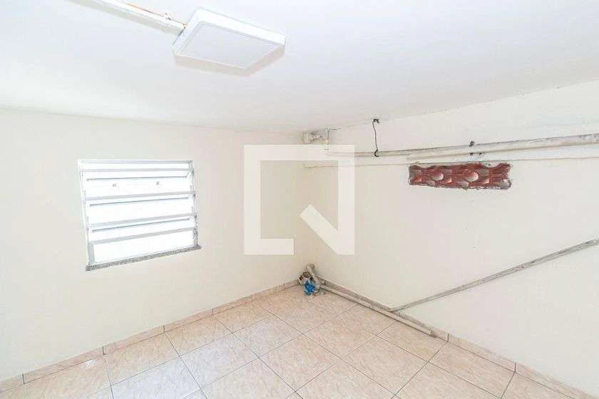 90 m² house with 2 bedrooms and separate kitchen — photo 5
