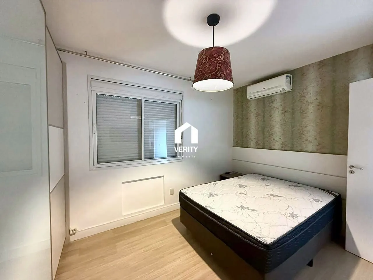 Departamento amueblado, 65 m², con espacio de home office — photo 4