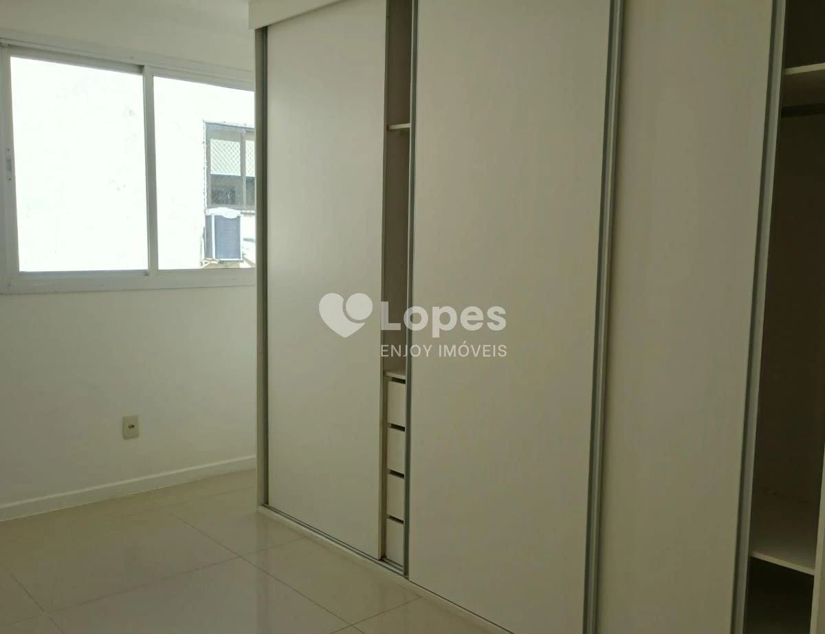 Apartment on the 3rd floor with a private BBQ — photo 19