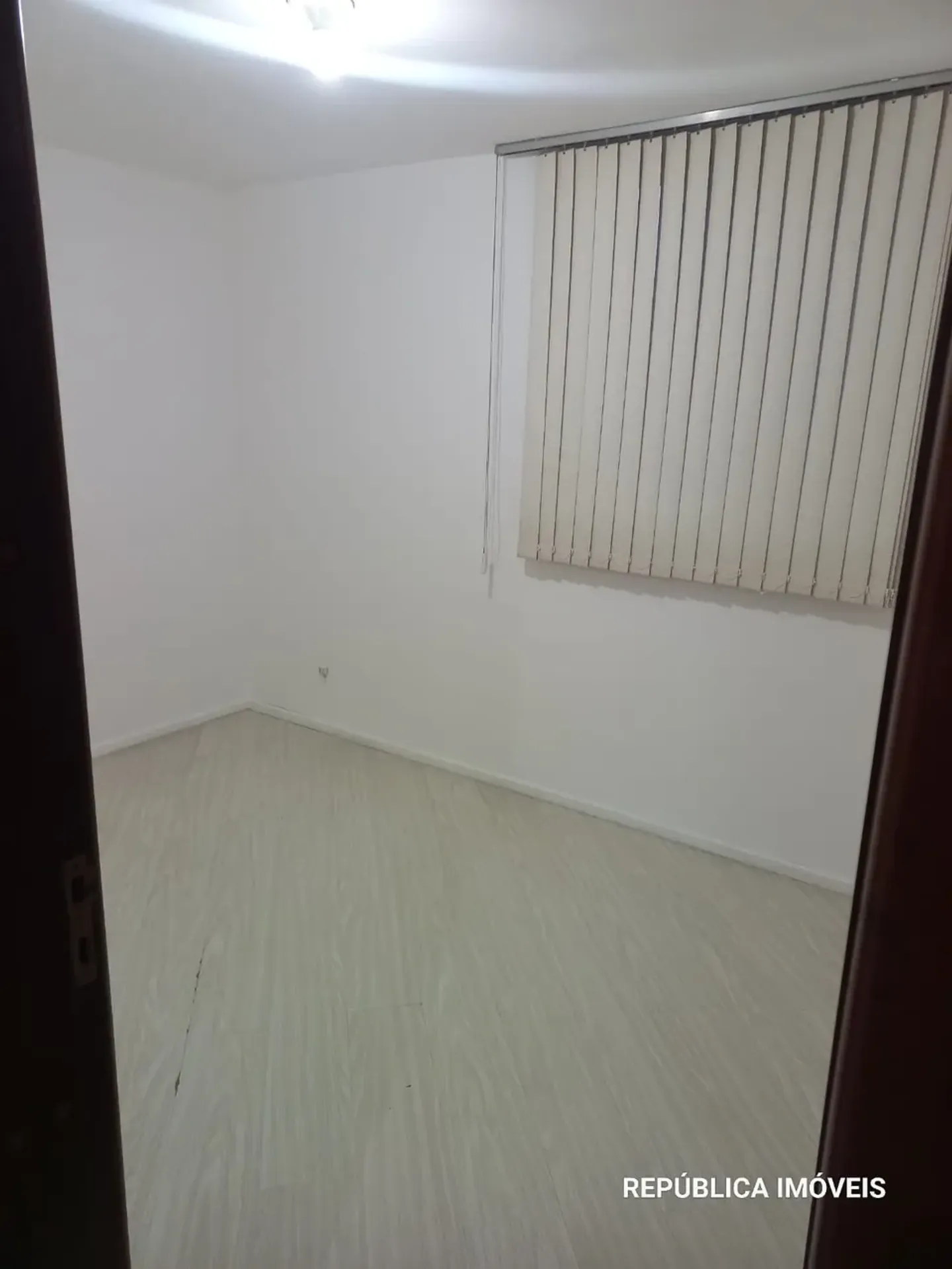 2-bedroom apartment, 51 m² — photo 5