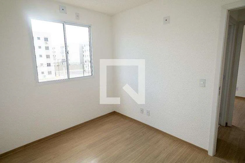 Apartamento de 2 quartos com cozinha em conceito aberto — photo 21