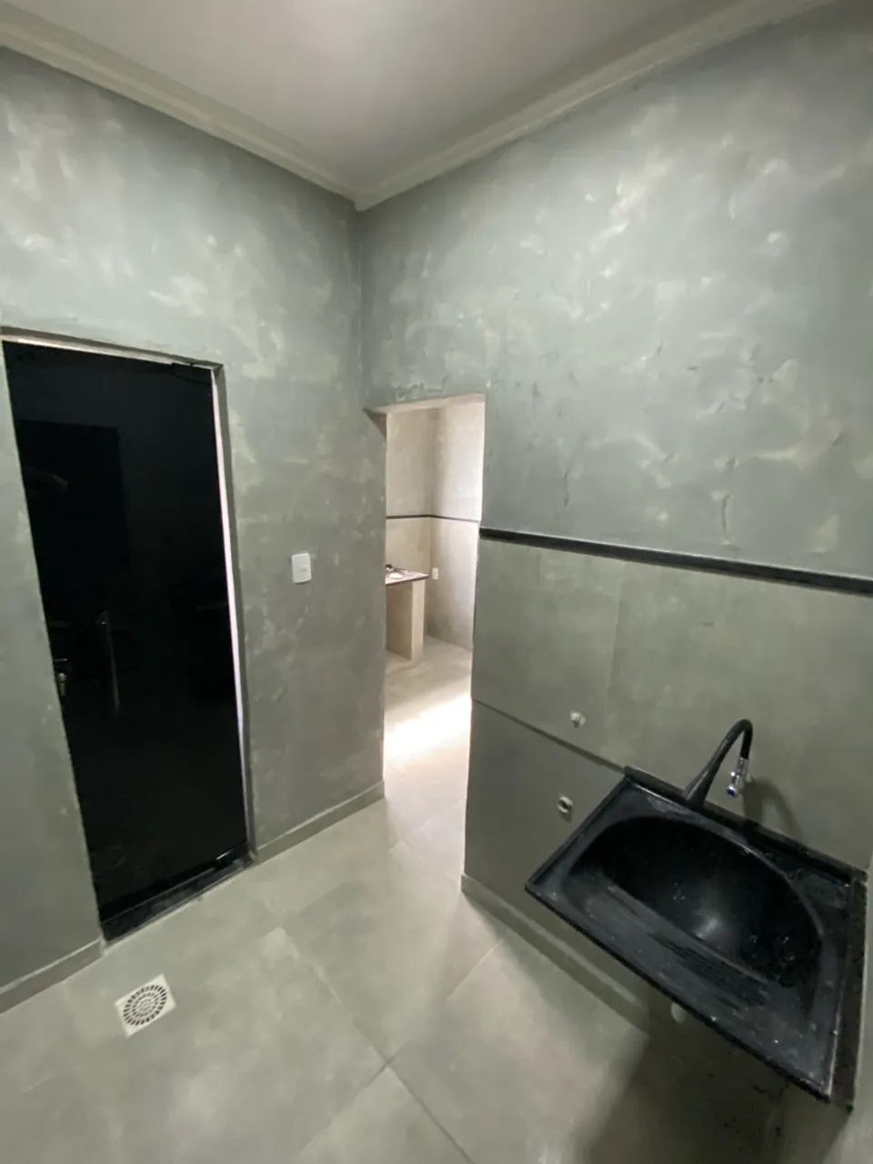 2-bedroom house, 100 m² — photo 4