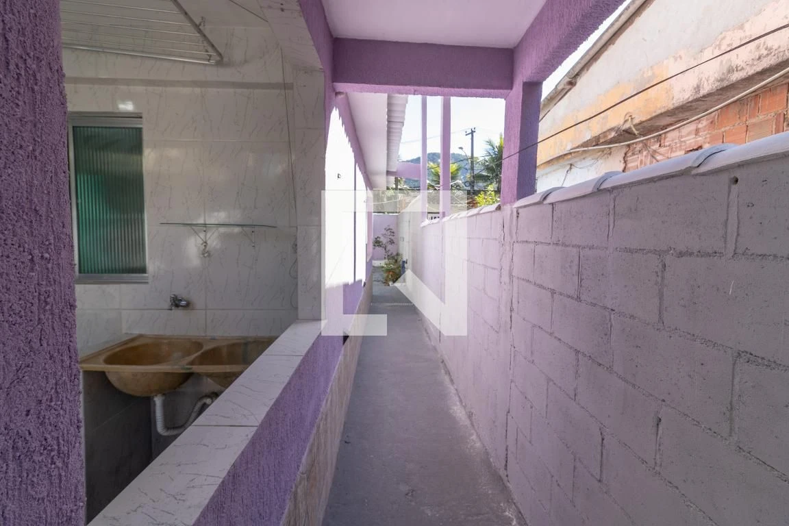 Casa, 130 m², con vista a la montaña — photo 43