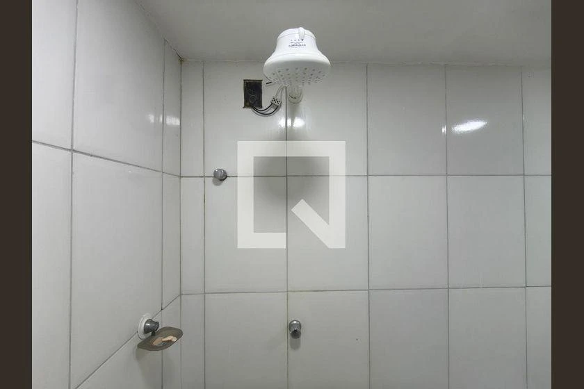 Monoambiente de 35 m² — photo 14