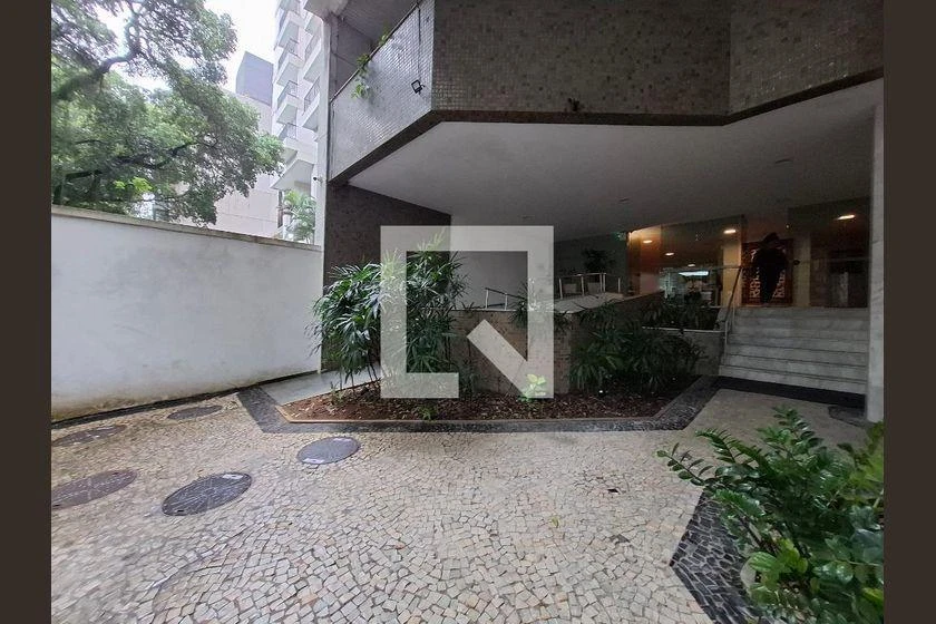 3 quartos e espaço de home office: apartamento de 140 m² — photo 44