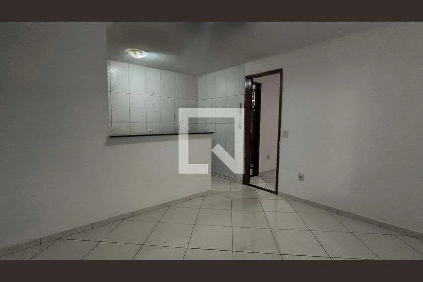 Monoambiente de 35 m² — photo 15