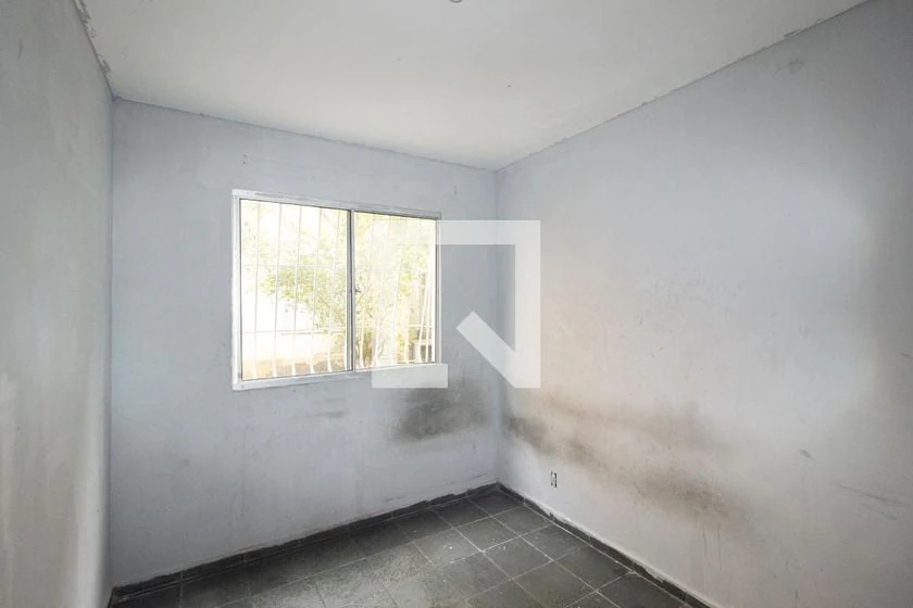 2-bedroom apartment with a separate kitchen and 44 m² — photo 13