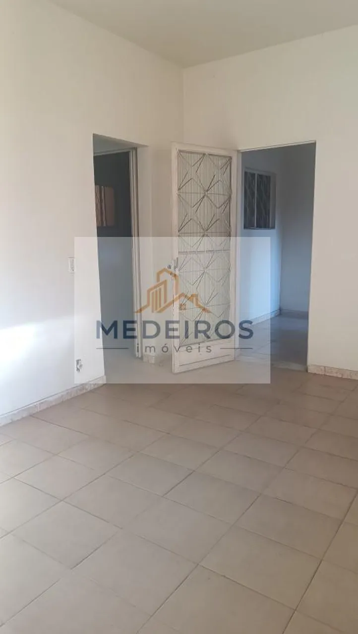 House for rent with 3 bedrooms and 1 parking space — photo 9