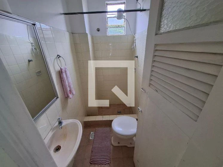 3-bedroom apartment with a water view in Rio de Janeiro — photo 34