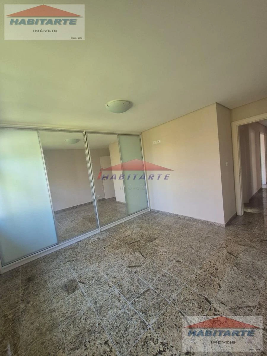 3-bedroom house, 444 m² — photo 6