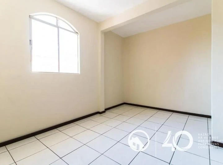 Casa de 54 m² con 3 dormitorios y 1 baño — photo 7