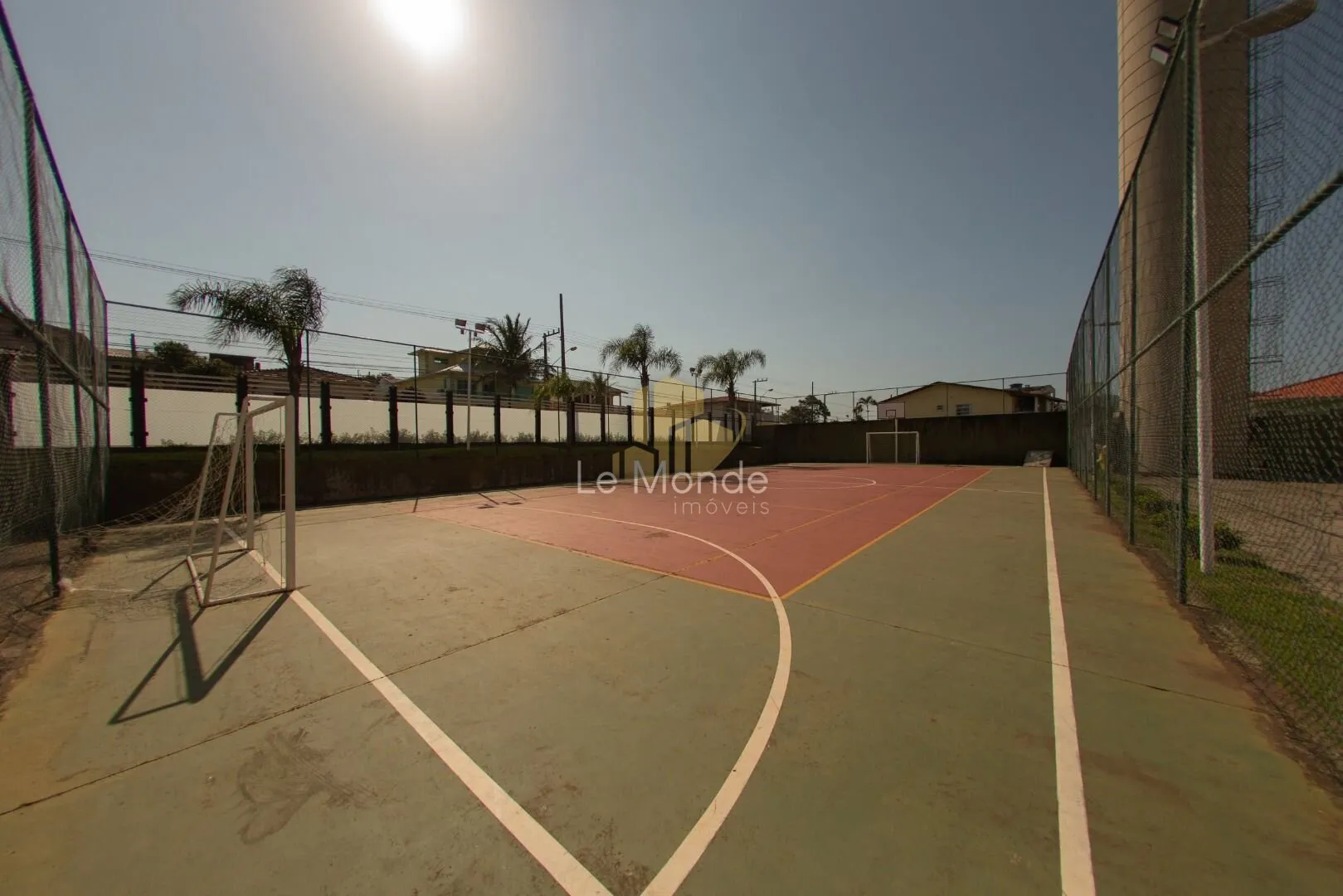 Apartamento amueblado con 4 dormitorios y 382 m² — photo 108