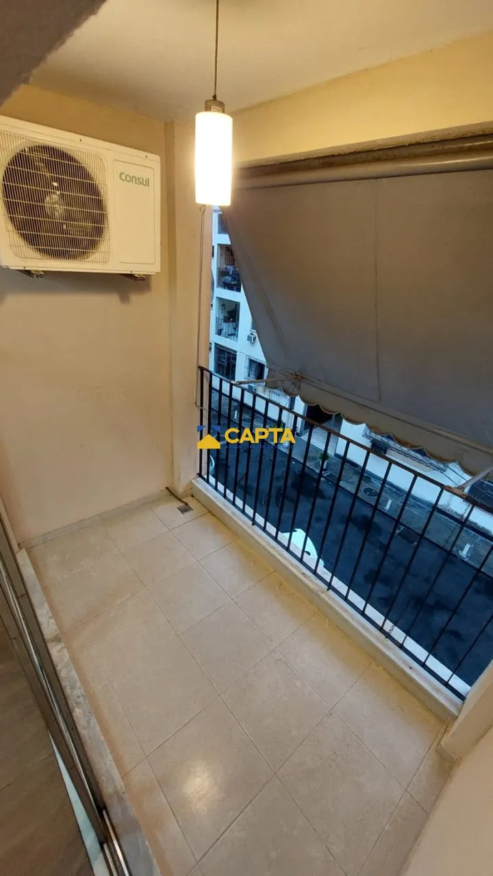 2-bedroom 2-bath apartment with 1 parking space — photo 9