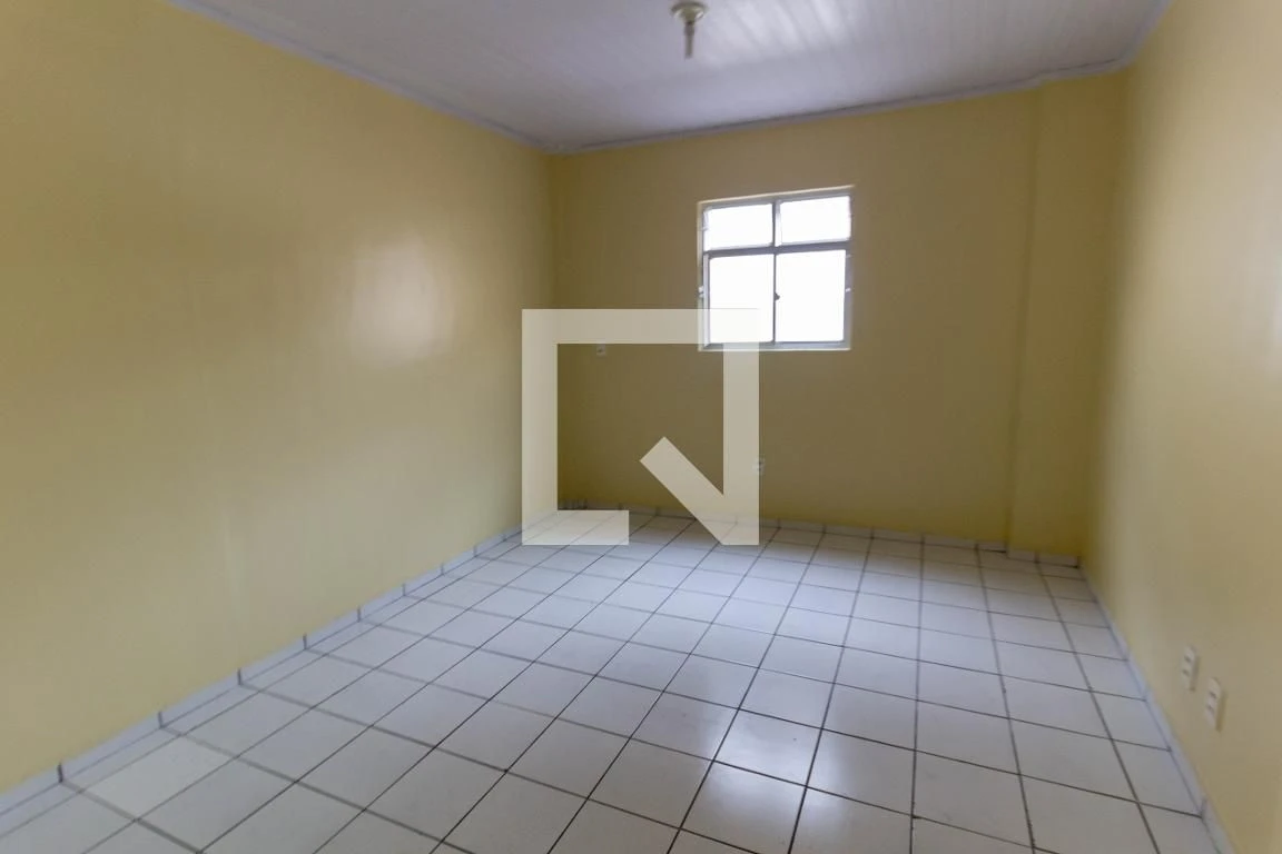 One-bedroom apartment, 50 m² — photo 7