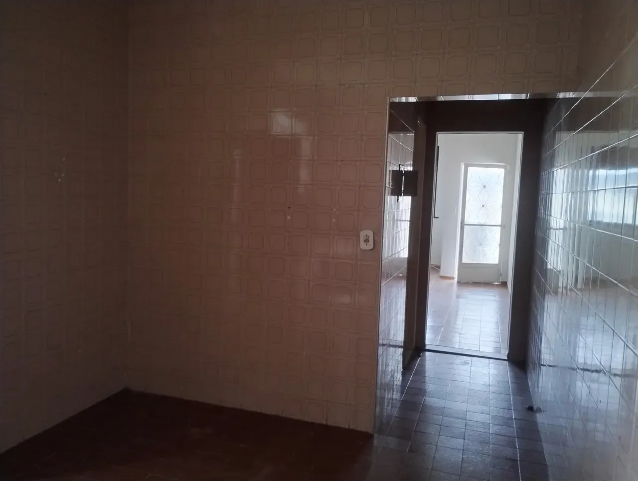 2-bedroom apartment, 70 m² — photo 12