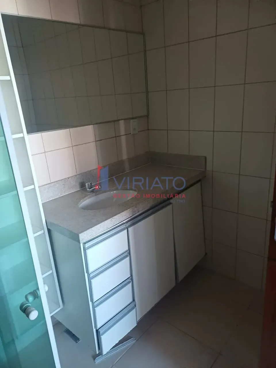 Unfurnished apartment with air conditioning and 4 bedrooms — photo 9