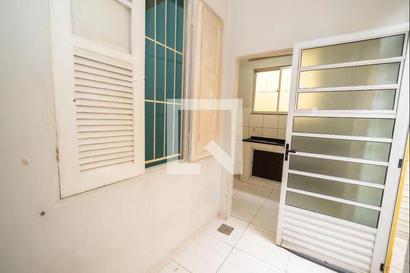 2-bedroom house, 50 m² — photo 19