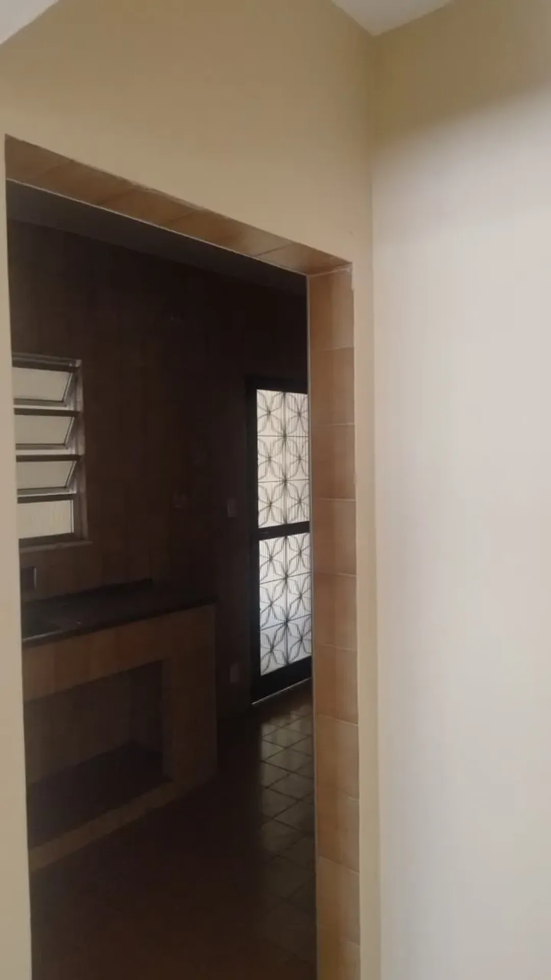 Casa de 2 quartos e 50 m² — photo 3