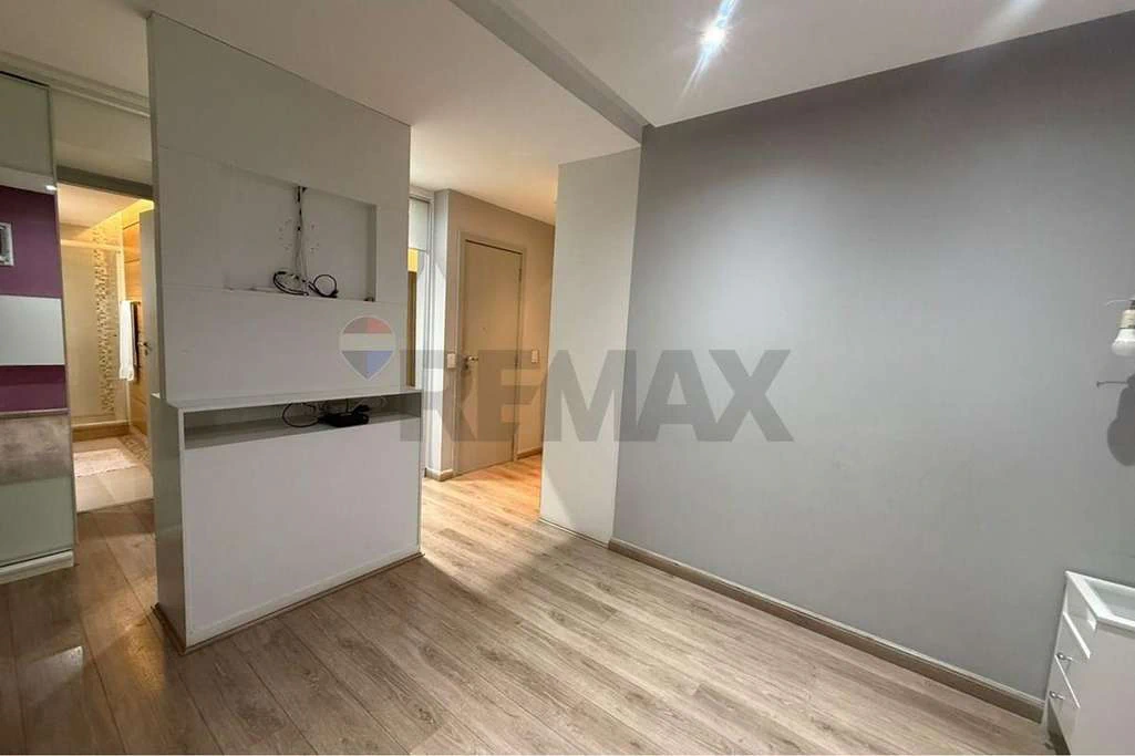Furnished 246 m² apartment with 4 bedrooms and balcony — photo 13