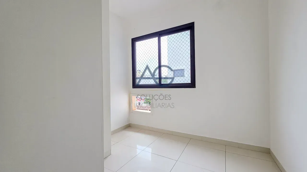 3-bedroom, 81 m² apartment in Rio de Janeiro — photo 2