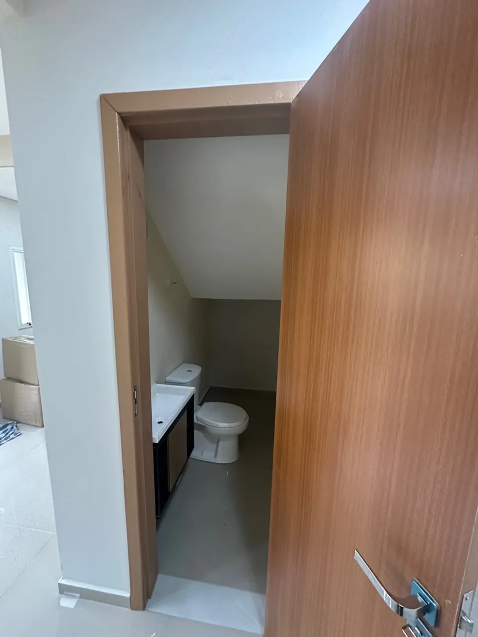 3-bedroom house, 120 m² — photo 8