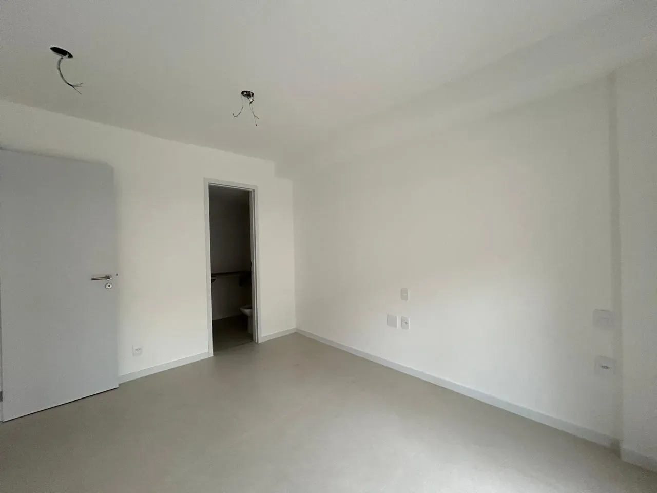 Apartamento de 2 quartos com varanda gourmet — photo 17
