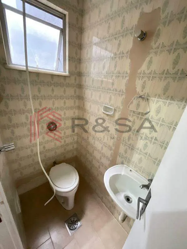Apartamento para alugar com 4 quartos e 3 suítes, 200 m² — photo 27