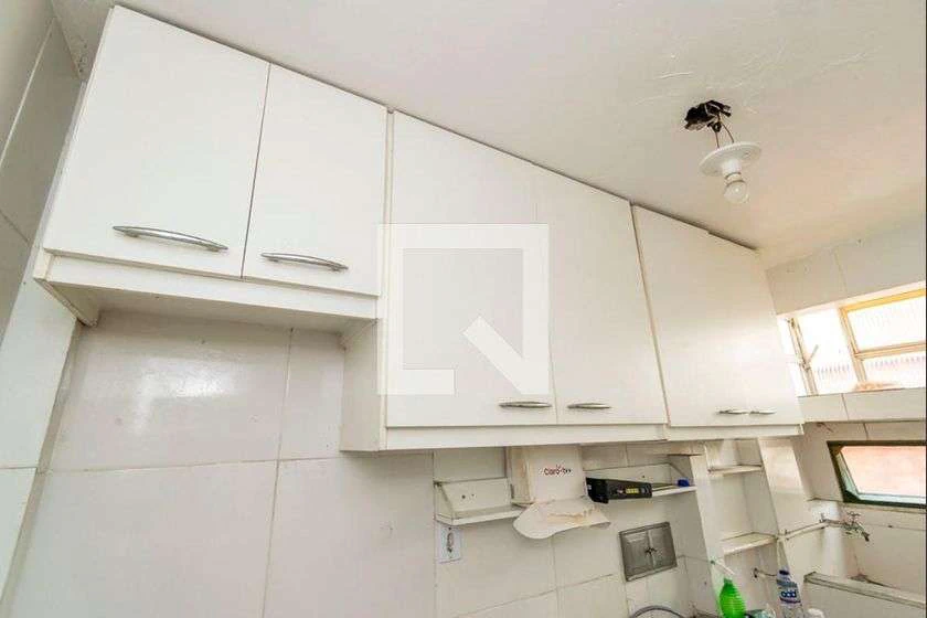 1-bedroom apartment with separate kitchen, 40 m² — photo 7