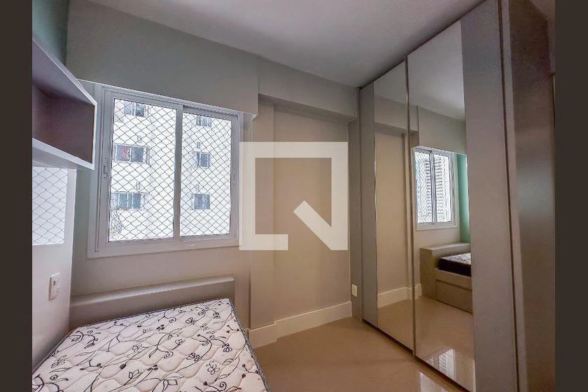 4 quartos e varanda envidraçada: apartamento de 107 m² — photo 50