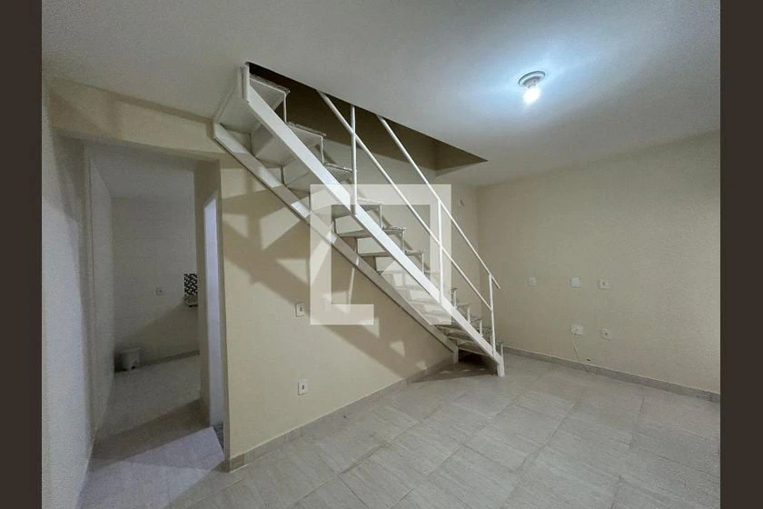 2-bedroom, 91 m² house in Rio de Janeiro — photo 19